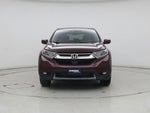 2018 CR-V Thumbnail 5