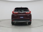 2018 CR-V Thumbnail 6