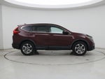 2018 CR-V Thumbnail 7