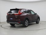 2018 CR-V Thumbnail 8