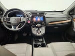 2018 CR-V Thumbnail 9