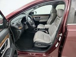 2018 CR-V Thumbnail 11