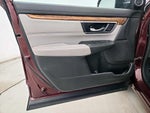2018 CR-V Thumbnail 12
