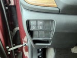2018 CR-V Thumbnail 13