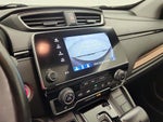 2018 CR-V Thumbnail 14