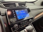 2018 CR-V Thumbnail 15