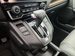 2018 CR-V Thumbnail 17