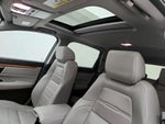2018 CR-V Thumbnail 19