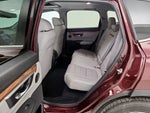 2018 CR-V Thumbnail 20