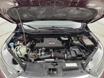 2018 CR-V Thumbnail 22