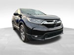 2019 CR-V Thumbnail 1