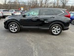 2019 CR-V Thumbnail 4