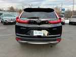 2019 CR-V Thumbnail 6
