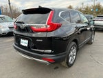 2019 CR-V Thumbnail 7