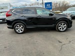 2019 CR-V Thumbnail 8