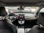 2019 CR-V Thumbnail 17