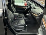 2019 CR-V Thumbnail 21