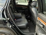 2019 CR-V Thumbnail 22
