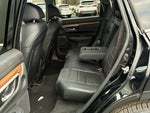 2019 CR-V Thumbnail 23