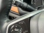 2019 CR-V Thumbnail 28