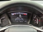 2019 CR-V Thumbnail 29