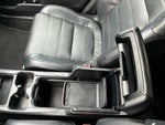 2019 CR-V Thumbnail 35