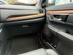 2019 CR-V Thumbnail 37