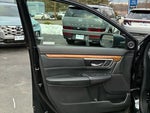 2019 CR-V Thumbnail 44