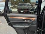 2019 CR-V Thumbnail 45