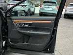 2019 CR-V Thumbnail 47
