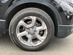 2019 CR-V Thumbnail 48