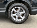 2019 CR-V Thumbnail 50
