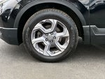 2019 CR-V Thumbnail 51