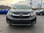 2019 CR-V Thumbnail 1