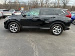 2019 CR-V Thumbnail 2