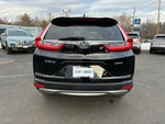 2019 CR-V Thumbnail 4