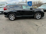 2019 CR-V Thumbnail 6