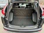 2019 CR-V Thumbnail 10