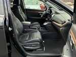 2019 CR-V Thumbnail 19