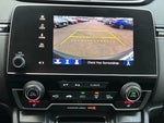 2019 CR-V Thumbnail 28