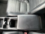 2019 CR-V Thumbnail 32