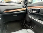 2019 CR-V Thumbnail 35