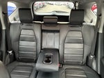 2019 CR-V Thumbnail 31