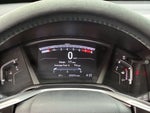 2019 CR-V Thumbnail 33