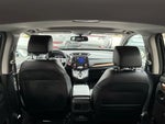 2019 CR-V Thumbnail 36