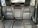 2019 CR-V Thumbnail 38