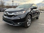 2019 CR-V Thumbnail 33