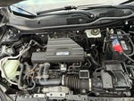 2019 CR-V Thumbnail 35