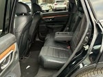 2019 CR-V Thumbnail 37
