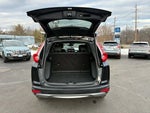 2019 CR-V Thumbnail 25
